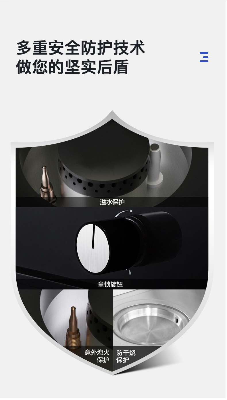 金帥90A-S05ZK_14 金帥90A-S05ZK_14