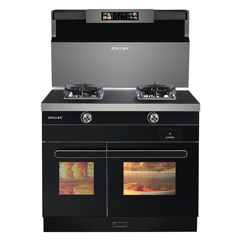 金威90A-29ZKB(新) 金威90A-29ZKB(新)