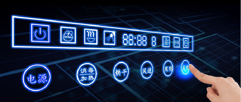 1679118566616 1679118566616