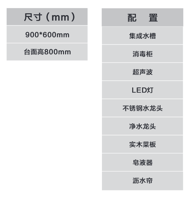 微信截圖_20221222160413
