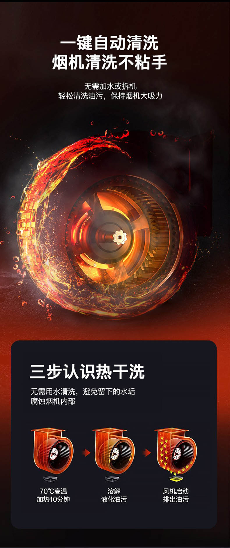 金帥90A-S08ZK_13 金帥90A-S08ZK_13