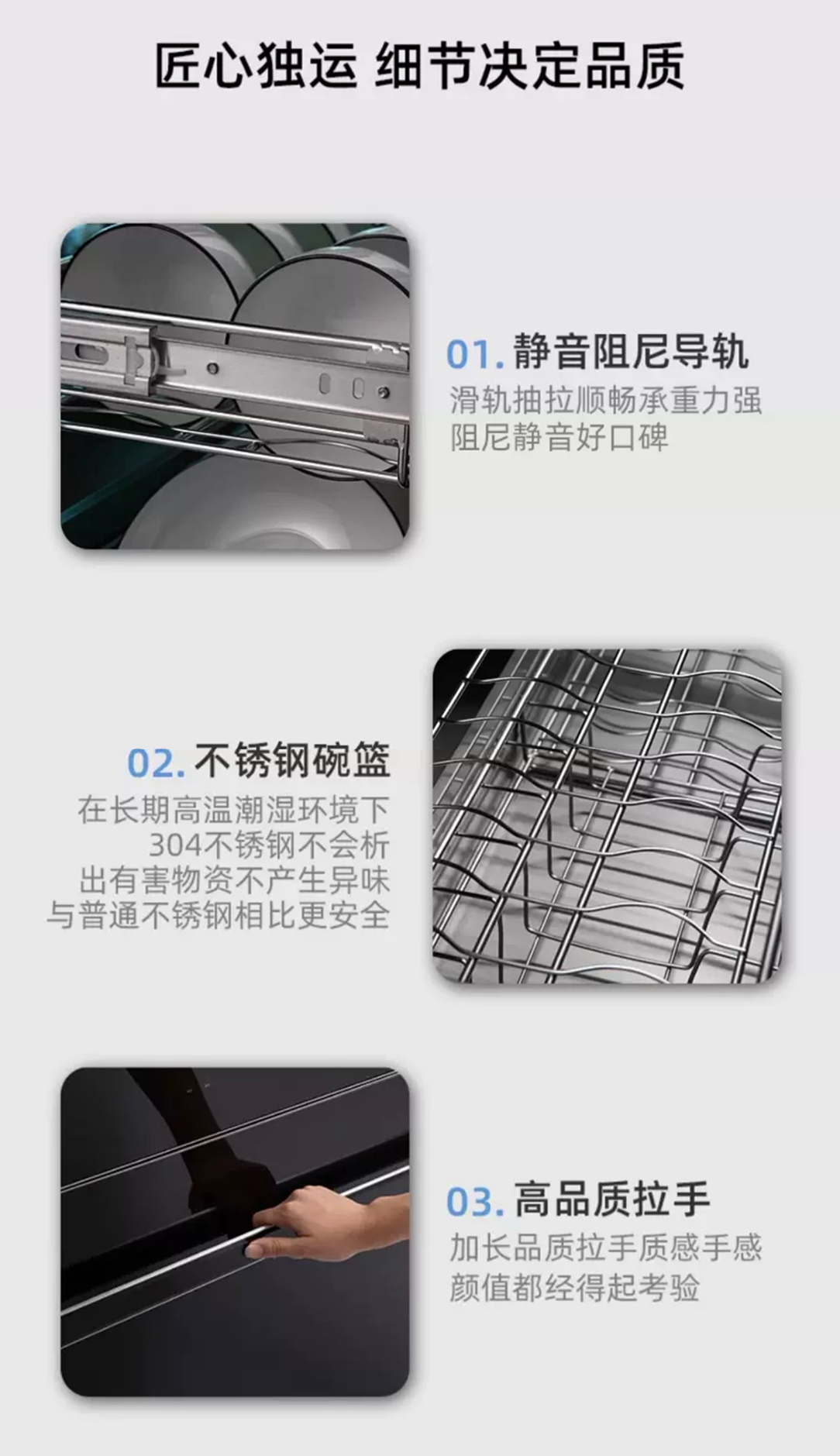 33041984057a116c20358567c4f0ba2 33041984057a116c20358567c4f0ba2
