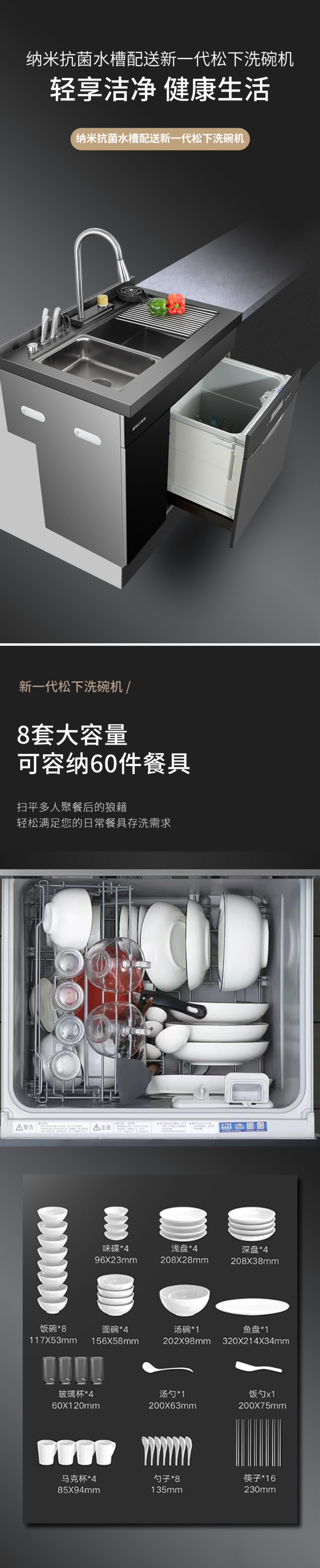 f40949c08958a4120c6c77577f170bc f40949c08958a4120c6c77577f170bc