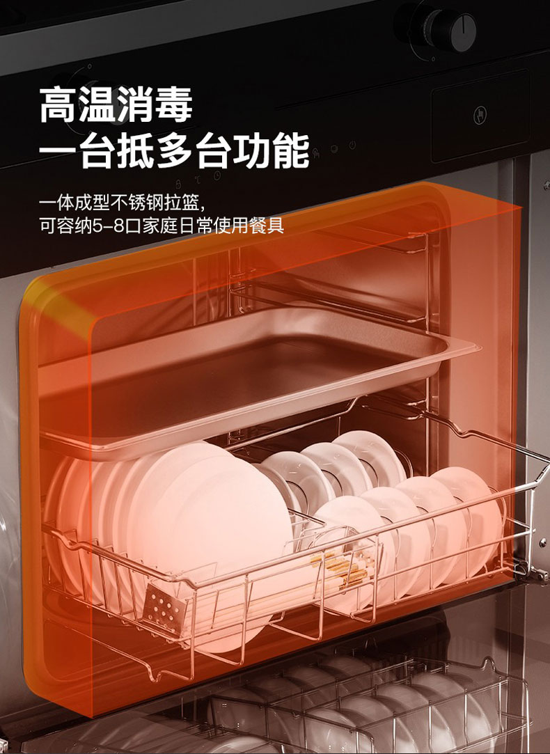 金威90A-D98ZK_06 金威90A-D98ZK_06