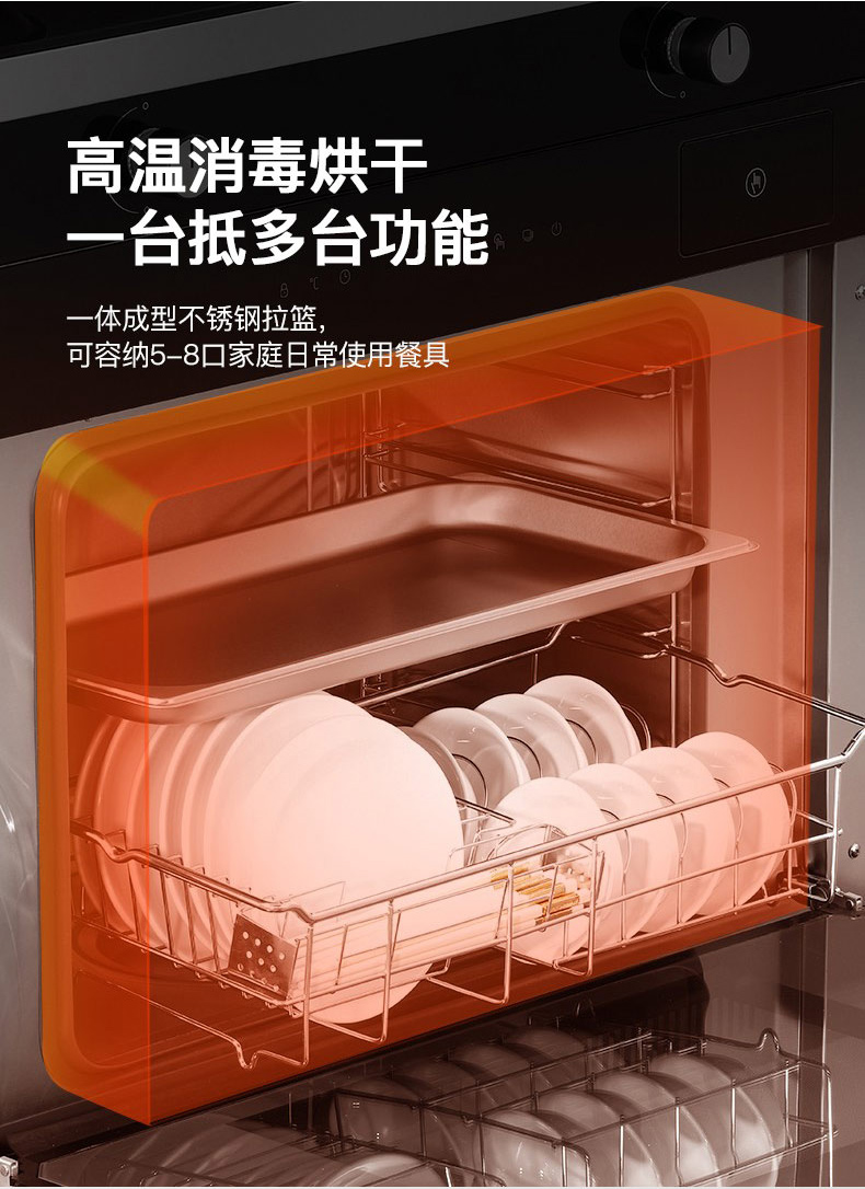 金帥90A-65ZK_06 金帥90A-65ZK_06