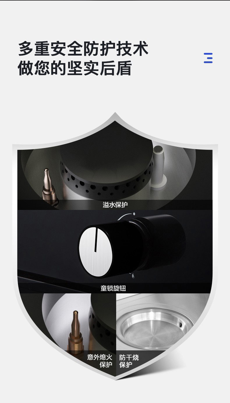 金帥90A-65ZK_11