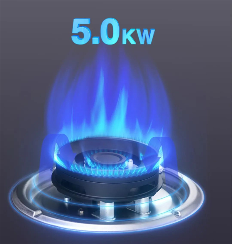 160305538033 160305538033