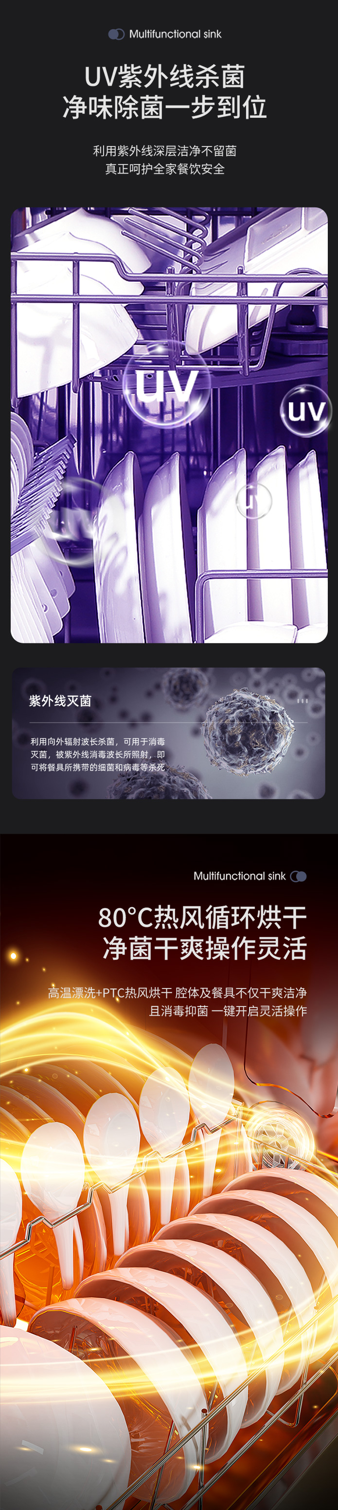 浩樂(lè)洗碗機(jī)詳情2_03