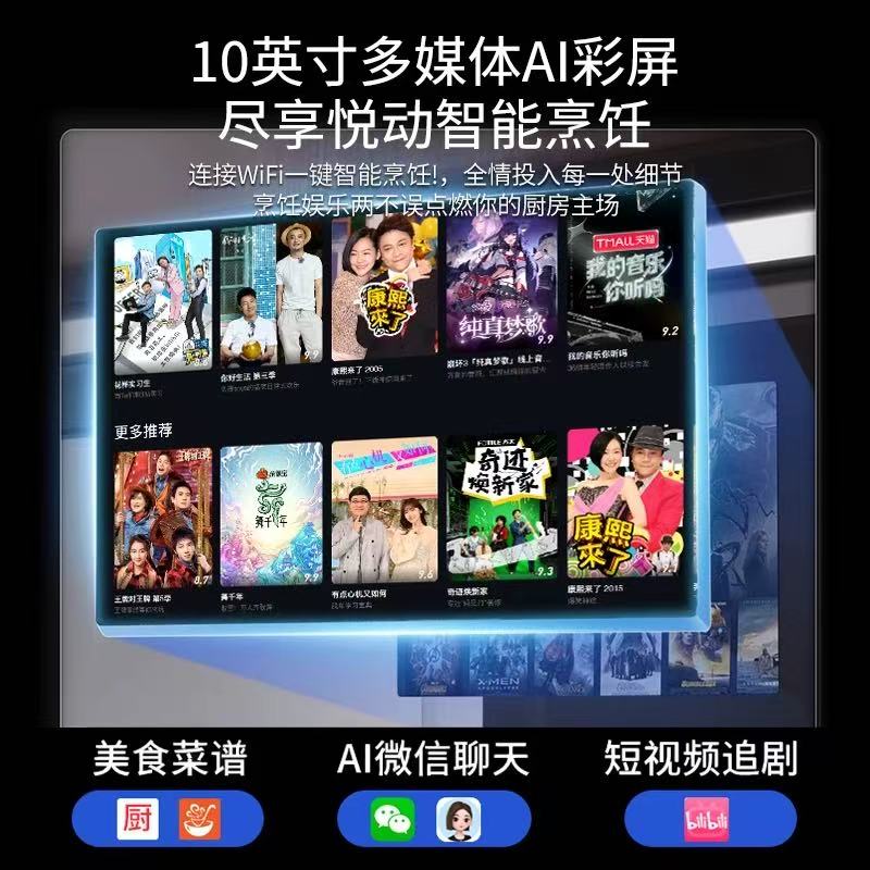 4283c005bc684ae886ddf57b82ed09a 4283c005bc684ae886ddf57b82ed09a