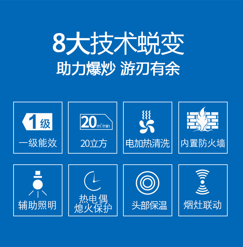嘉怡_03 嘉怡_03