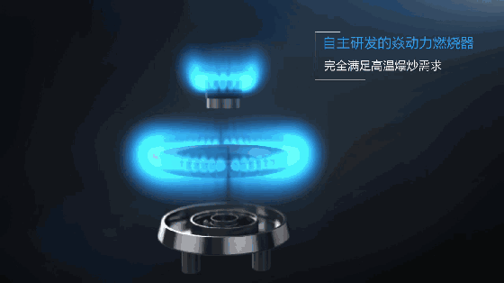 廚房電器集成灶大對比，各出奇招誰領(lǐng)先？