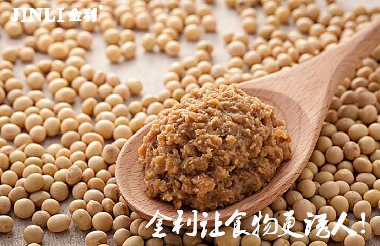 金利集成灶安全好用，科學(xué)護(hù)航家人生活