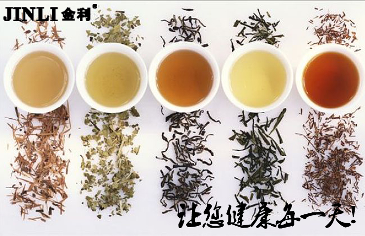廚房的前世今生，集成灶成現(xiàn)代廚房新出路