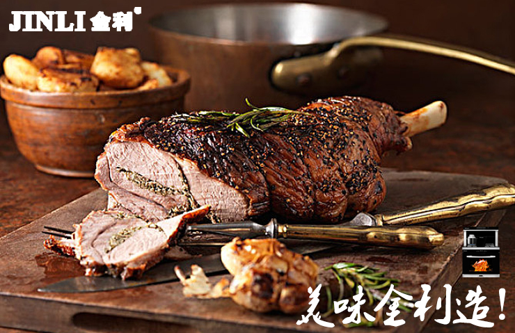 網(wǎng)紅妙招教你去除頑固油污，靈感來(lái)源金利集成灶