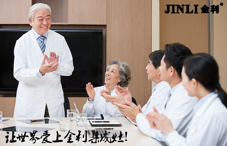 集成灶對廚房挑剔嗎？什么戶型都可以用嗎？
