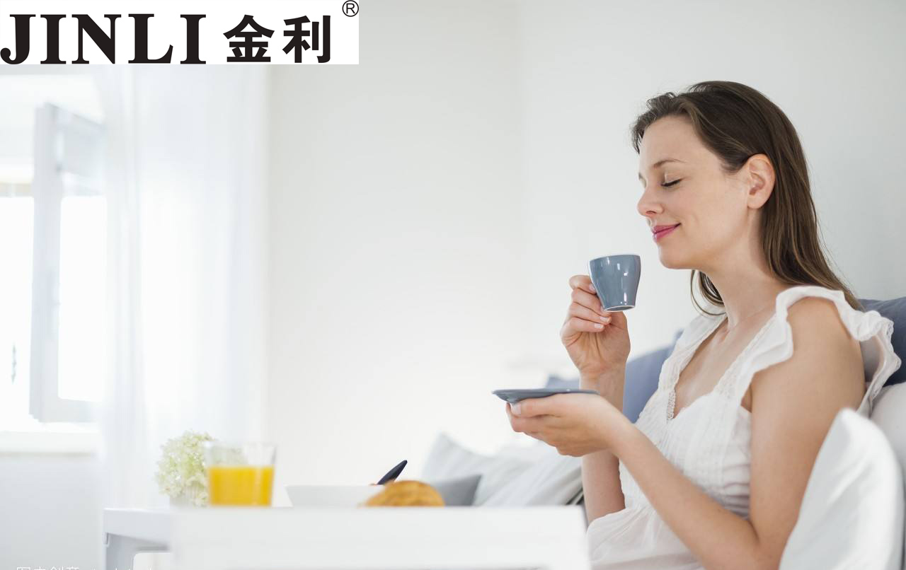 集成灶十大品牌金利：集成灶將掀起一股熱潮！