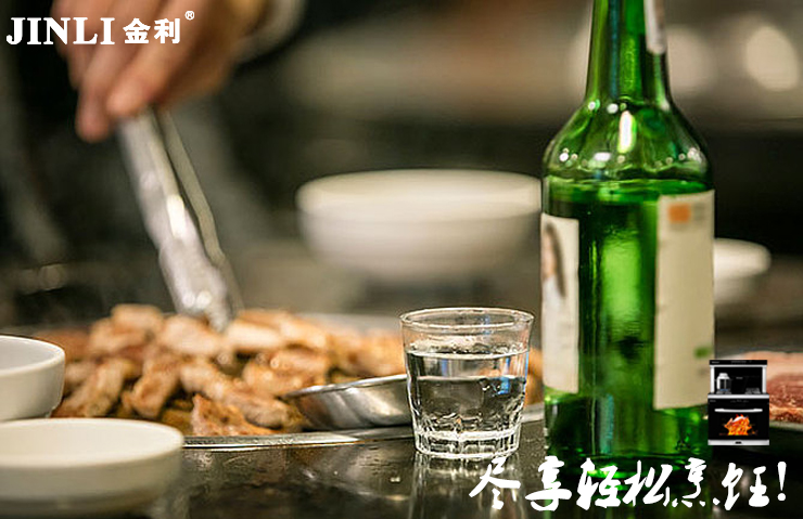 集成灶企業(yè)競(jìng)爭(zhēng)激烈，想要突圍需要以客戶為先