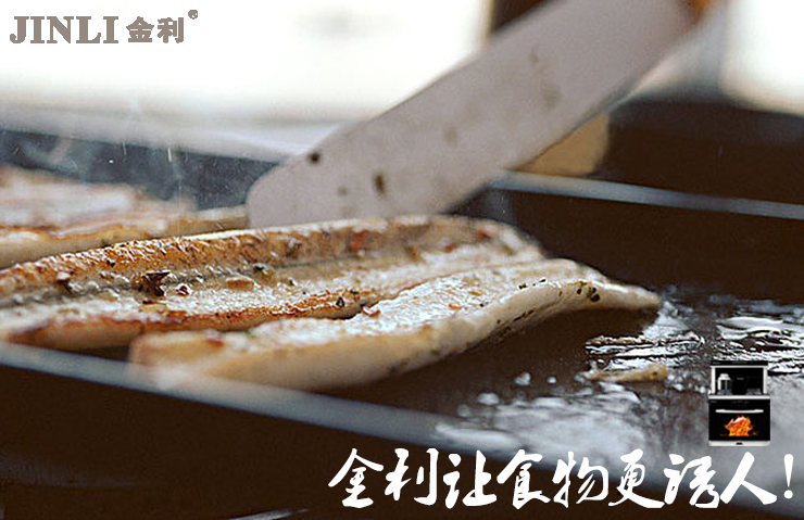 集成灶代理商店鋪裝修品牌為主導(dǎo)，產(chǎn)品決定成交率