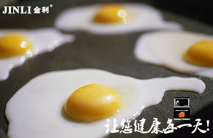 集成灶企業(yè)創(chuàng)新才是出路，避免同質(zhì)化要有特點(diǎn)