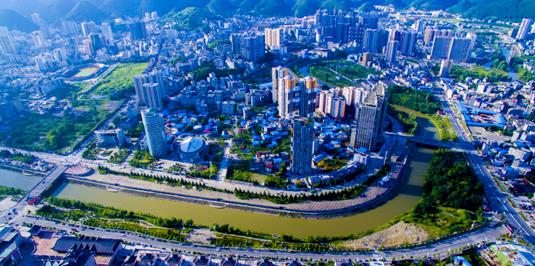 金利集成灶:湖北省利川市專賣店簽約成功，品牌戰(zhàn)略布局拓展中！