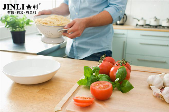 集成灶這種“神器”，你還不知道就out了
