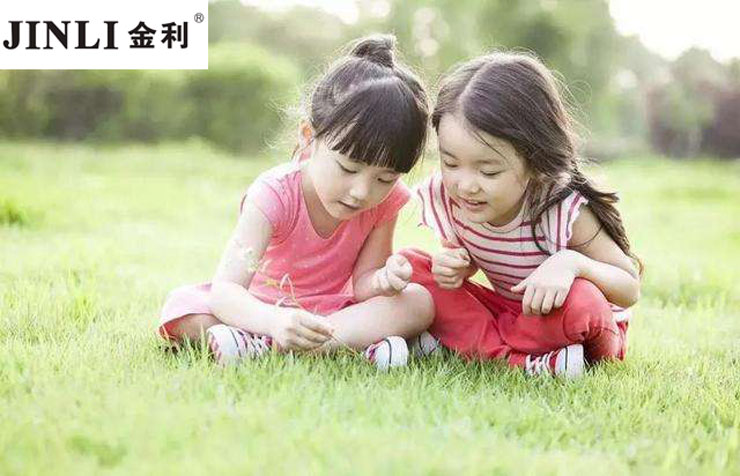 集成灶背黑鍋已經(jīng)背夠了，事實(shí)其實(shí)是這樣的