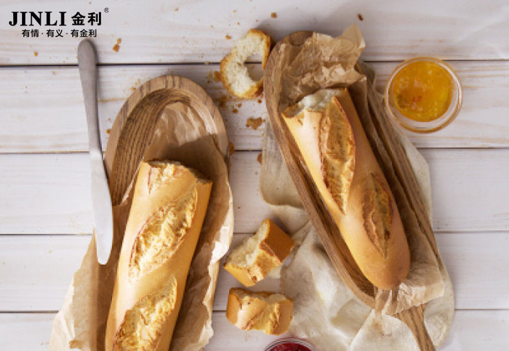 還在感覺自己的廚房丑么?還不趕緊選一臺集成灶點綴下