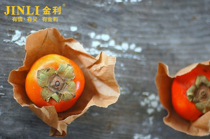 有了金利集成灶,你的懶人日子就來了