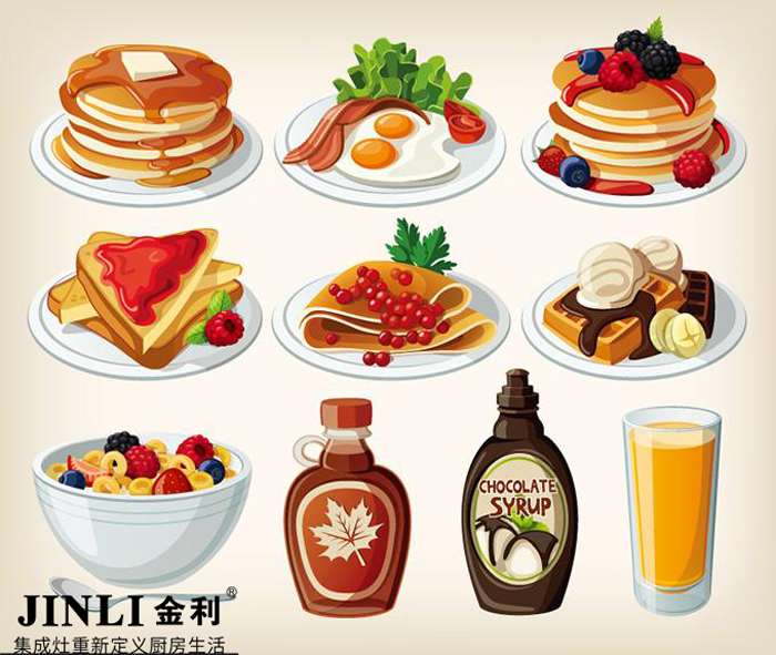 集成灶企業(yè)究竟要做專(zhuān)一性還是多樣性的產(chǎn)品才能脫穎而出