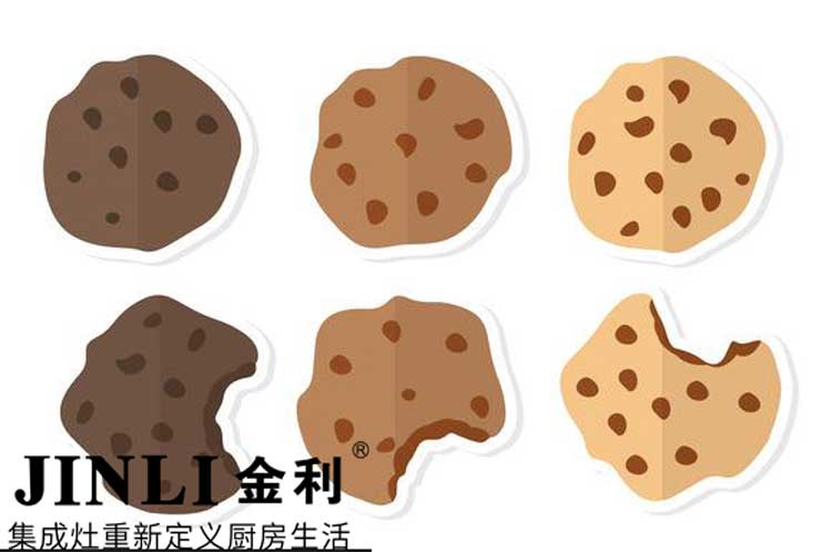 趕上互聯(lián)網(wǎng)時代,集成灶將有更大作為
