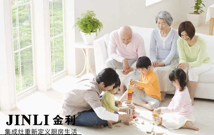 挑選集成灶是一門學(xué)問,想學(xué)的就看這篇文章