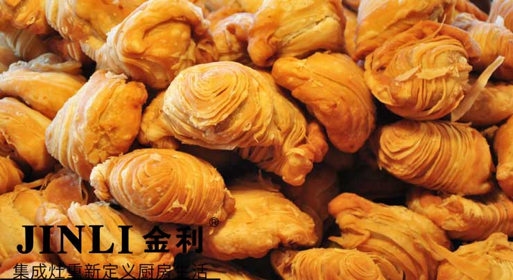 對(duì)集成灶門(mén)店如何吸引人氣的幾點(diǎn)建議