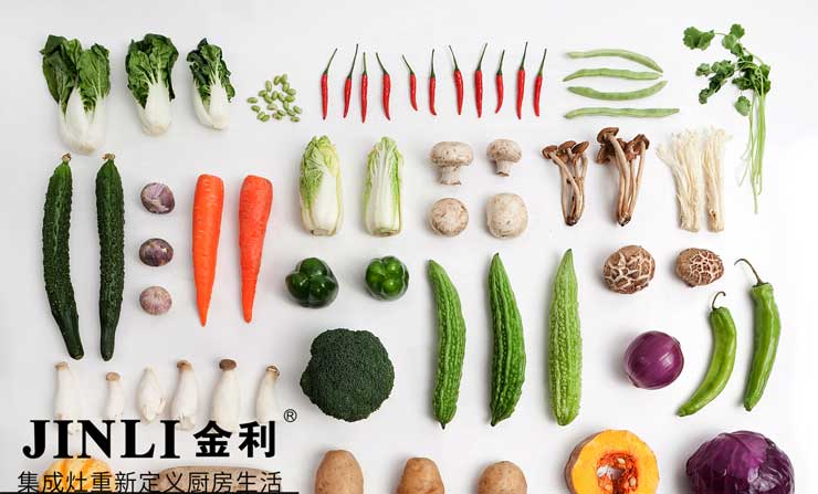 集成灶保養(yǎng)秘籍，你所不知道的這里都有