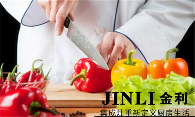 集成灶經(jīng)銷商該如何做營(yíng)銷才能成功