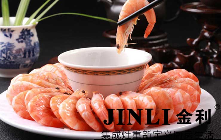 保養(yǎng)清洗,你購買集成灶后不得不知道的事