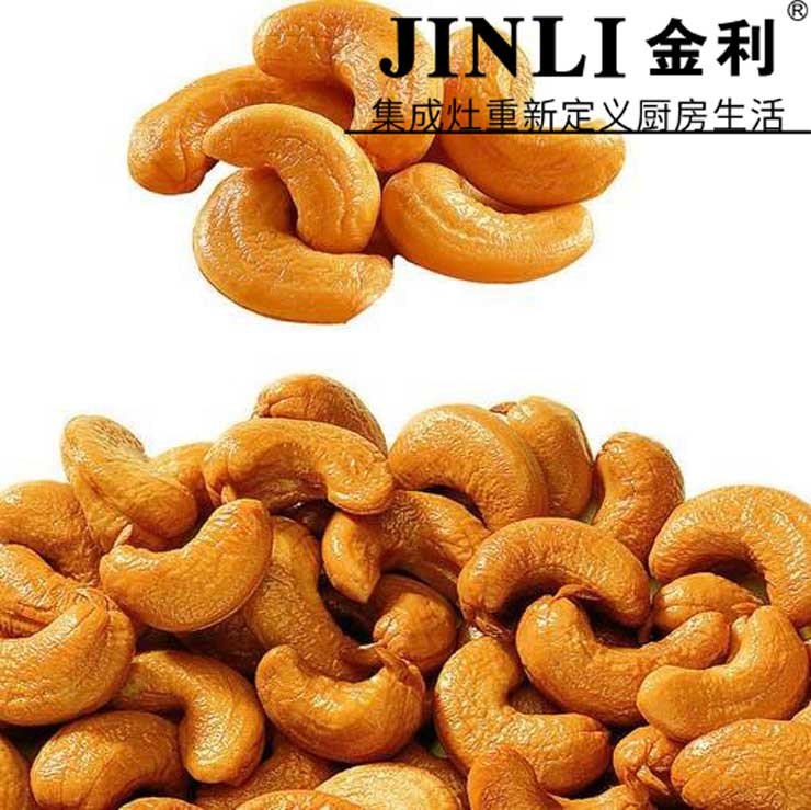 集成灶行業(yè)發(fā)展走向成熟