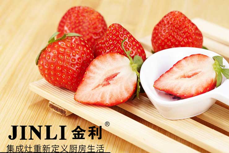 集成灶經(jīng)銷(xiāo)商如何在集成灶紅利時(shí)期發(fā)展