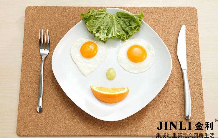 亂洗是解決不了問(wèn)題的,集成灶保養(yǎng)有妙招
