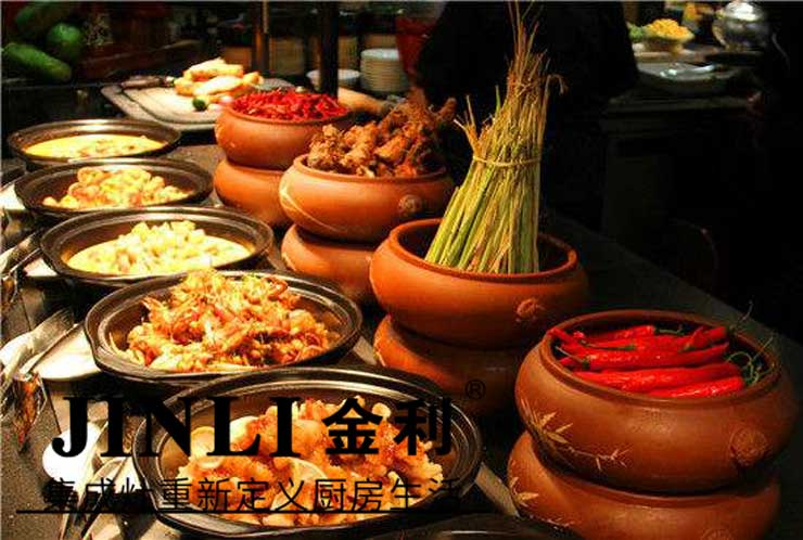 集成灶逐漸成為主流,未來(lái)市場(chǎng)一片大好。