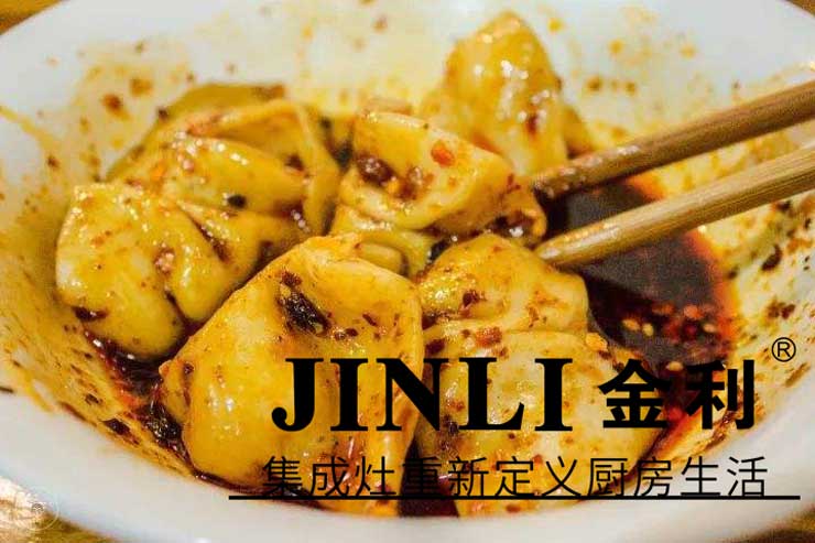 集成灶安裝不能隨隨便便,為了之后不出差錯必須要認真對待