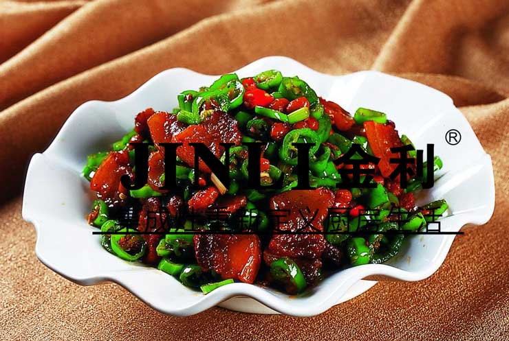 集成灶競(jìng)爭(zhēng)力不斷提高,有望在未來(lái)廚電行業(yè)占據(jù)主導(dǎo)地位