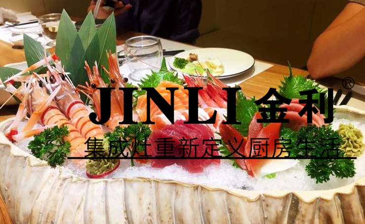 當(dāng)你覺得集成灶保養(yǎng)麻煩只是因為你不懂