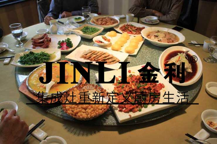 集成灶選購沒你想象中那么難