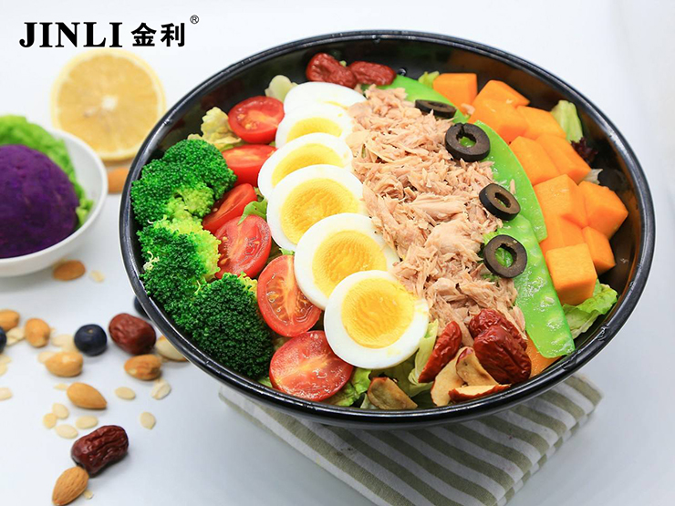 智能化時代的代表,看集成灶行業(yè)的發(fā)展形勢