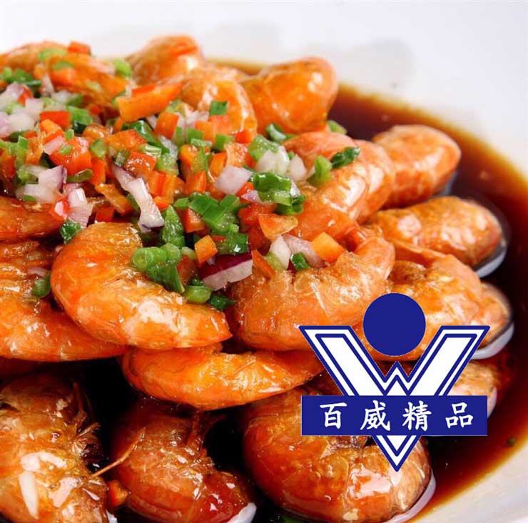 金利集成灶10大品牌金利，時代在變,而它始終如一