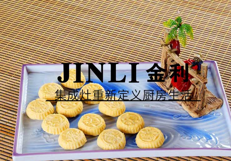 只需要兩點(diǎn)你就明白,買(mǎi)集成灶是賺的