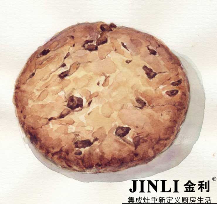 金利集成灶保養(yǎng)不憂(yōu)愁,讓你體會(huì)高科技引領(lǐng)生活
