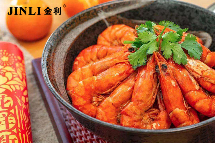 集成灶十大品牌榜，金利集成灶廚房電器之選！