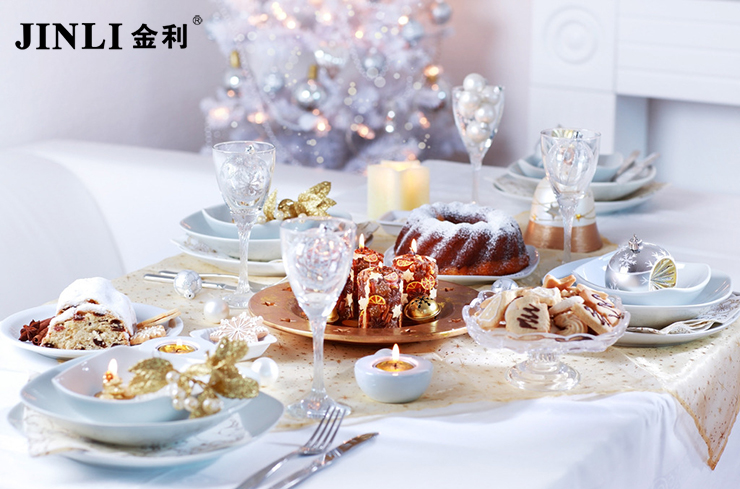 金利集成灶五大優(yōu)點(diǎn)，享受廚房生活全靠它