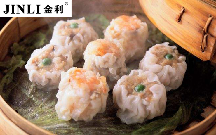 金利集成灶油煙凈吸率高達(dá)99.96%，告別廚房濃重的“煙熏妝”